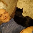 ���������� �����-���������, ���� ������� ����, 44 ����, ������������ ��� ������, ����� � ���������