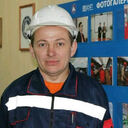 ���������� ������, ���� ������� �������, 52 ����, ������������ ��� ������, ����� � ���������, c�������� ���������, ���������