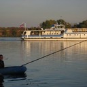  ,   Evgen, 43 ,     , c 