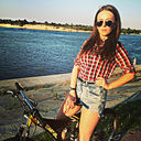 ���������� �����, ���� ������� ����, 28 ���, ������������ ��� ������, ����� � ���������, c�������� ���������