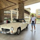 ���������� ������, ���� ������� �������, 41 ���, ������������ ��� ������, ����� � ���������