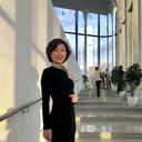 ���������� ������, ���� ������� Gina, 50 ���, ������������ ��� ����� � ���������, c�������� ���������