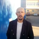 ���������� ������, ���� ������� ���������, 45 ���, ������������ ��� ����� � ���������