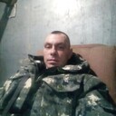  ,   , 42 ,   ,   , 