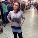 ���������� ������, ���� ������� ����, 45 ���, ������������ 