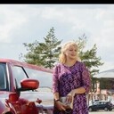  ,   , 57 ,   c 
