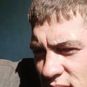  ,    , 100 ,   ,   , c , 