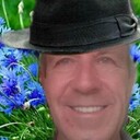 ���������� �������, ���� ������� ����, 53 ����, ������������ ��� ������, ����� � ���������