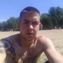 ���������� ���������, ���� ������� Evgen, 36 ���, ������������ ��� ������, ����� � ���������, c�������� ���������, ���������