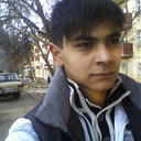  ,   Mavlon, 30 ,   ,   , c 