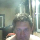  ,   , 46 ,   ,   , c , 