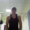 ���������� ������, ���� ������� ������, 38 ���, ������������ ��� ������, ����� � ���������, c�������� ���������