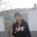 ���������� ��������, ���� ������� ������, 35 ���, ������������ ��� ������, ����� � ���������, c�������� ���������