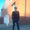 ���������� ������������, ���� ������� ������, 43 ����, ������������ ��� ������, ���������