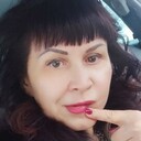  ,   , 55 ,   c 