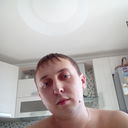 ,   , 37 ,   ,   , c , 