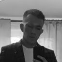 ���������� ������, ���� ������� ����, 29 ���, ������������ ��� ������, ����� � ���������