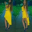 ���������� ������, ���� ������� ����, 29 ���, ������������ ��� ������, ����� � ���������, c�������� ���������