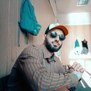  -,   , 30 ,   ,   