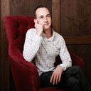 ���������� ������, ���� ������� �������, 40 ���, ������������ ��� c�������� ���������