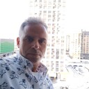  ,   Emirhan, 45 ,   ,   