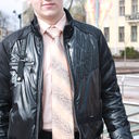 ���������� �����, ���� ������� Rysel, 36 ���, ������������ ��� ������