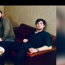 ���������� ���������, ���� ������� �����, 26 ���, ������������ ��� ������, ����� � ���������