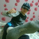 ���������� ��������, ���� ������� Hamdambek, 39 ���, ������������ ��� ������, ����� � ���������, c�������� ���������