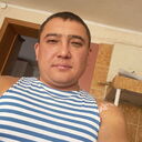 ���������� ����, ���� ������� �������, 41 ���, ������������ ��� ������, ����� � ���������, c�������� ���������