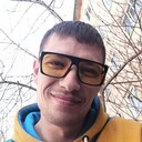 ���������� ���������, ���� ������� ������, 32 ����, ������������ ��� ������, ����� � ���������