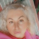  ,   , 43 ,   c 