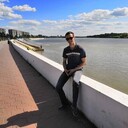 ���������� ����, ���� ������� ��������, 31 ���, ������������ ��� ������, ����� � ���������, c�������� ���������