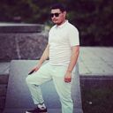 ���������� ����, ���� ������� ���, 30 ���, ������������ ��� ������, ����� � ���������