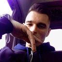  ,   , 24 ,   ,   , c , 