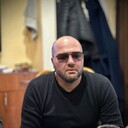  ,   , 48 ,   c 