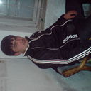  ,   Jaha, 42 ,  