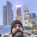 ���������� ������, ���� ������� Kasem, 41 ���, ������������ ��� ������, ����� � ���������