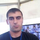  ,   , 34 ,   c 