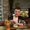 ���������� �����-���������, ���� ������� ���������, 35 ���, ������������ ��� ������, ����� � ���������