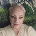  ,   AVRORA, 51 ,  