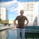   ,   , 58 ,   ,   