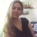 ���������� ������, ���� ������� �����, 43 ����, ������������ ��� ������, ����� � ���������, c�������� ���������