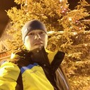  ,   , 38 ,   ,   , 
