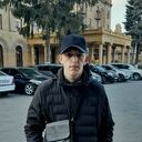 ���������� ������, ���� ����� HARUT, 25 ���, ������������ ��� ������, ����� � ���������