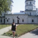 ���������� �������, ���� ������� �����, 53 ����, ������������ ��� ����� � ���������, c�������� ���������