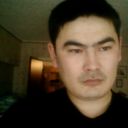  ,   89258059177, 38 ,  