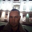  ,   , 42 ,   ,   , c 