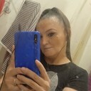 ,   , 41 ,   c 