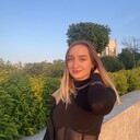  ,   , 22 ,     , 
