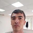 ���������� ������������, ���� ������� �����, 40 ���, ������������ ��� ������, ����� � ���������